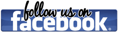 Follow Us on Facebook
